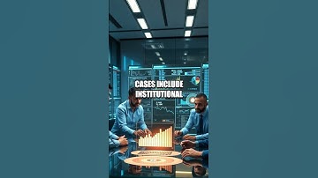 Injective Protocol Unpacked for 60 Seconds