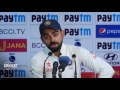 Kohli credits Aussie fight but says friendships over