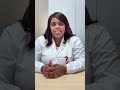 Dona sangre, salva vidas