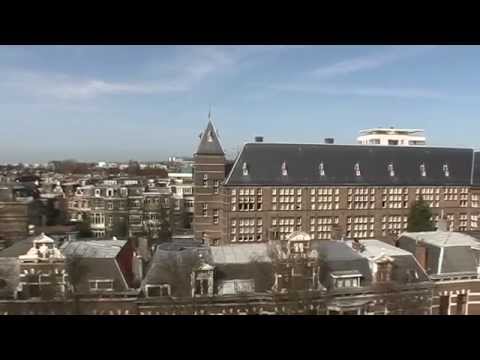 charmant hotel in den haag hampshire hotel 108 meerdervoort