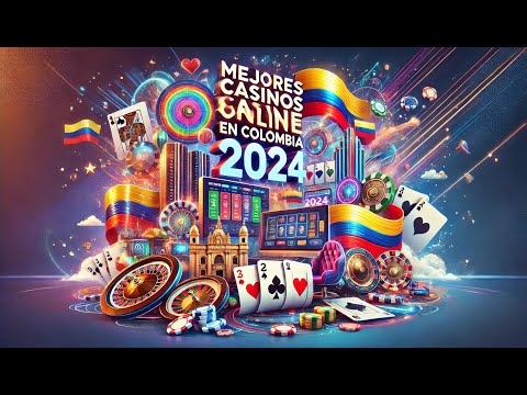 Recuperando perda de R$20.000 (PARTE 7) #casino #roletas #cassino #apostasonline #cassinoaposta