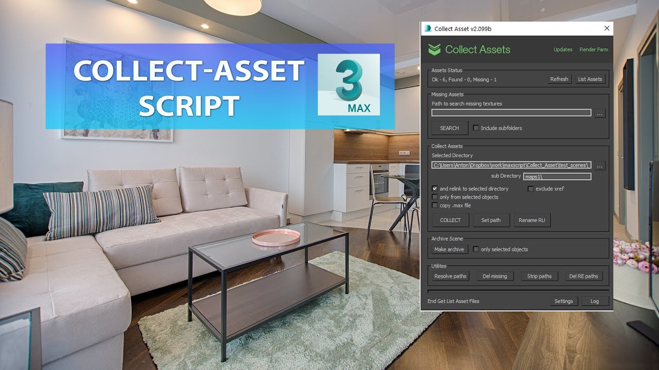 Asset collection. Collect Asset. Collect Asset 3ds Max 2022. Collect Asset 3ds Max 2021. Collect Asset 3ds Max 2021 download.