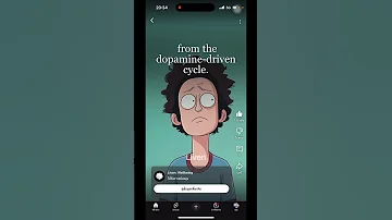 Liven App Ads Song 