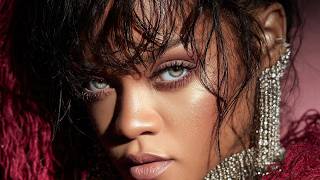 Rihanna - Unfaithful Love(Official Video)