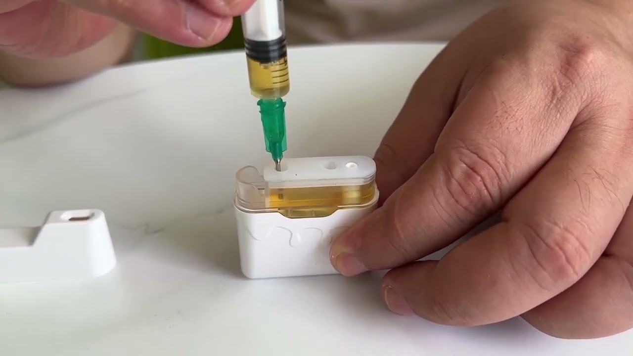 420 vape hardware Filling instruction AD2710 AD2720-Alphagreen vape 