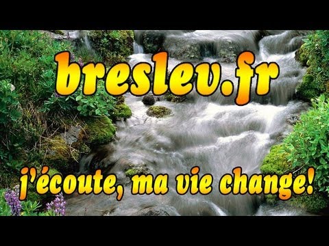Pessah rajeunissement total