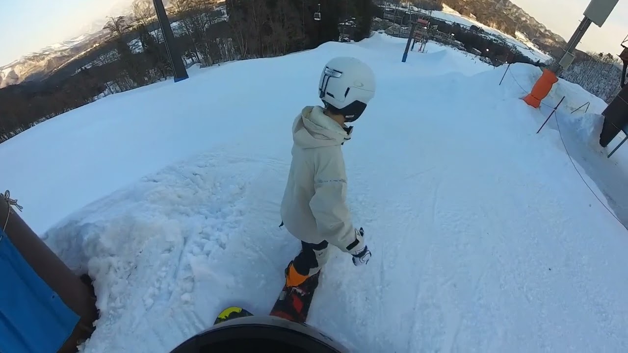 五奄 淵勛穎VID 20250303 231323 00 042