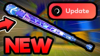 Valorant Update News! (New Skins, HUGE VCT Update)