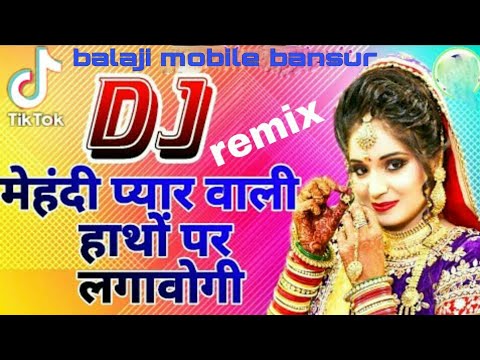 mhendi-pyaar-wali-lagaogi-dj-remix-bmb-balaji-mobile-bansur