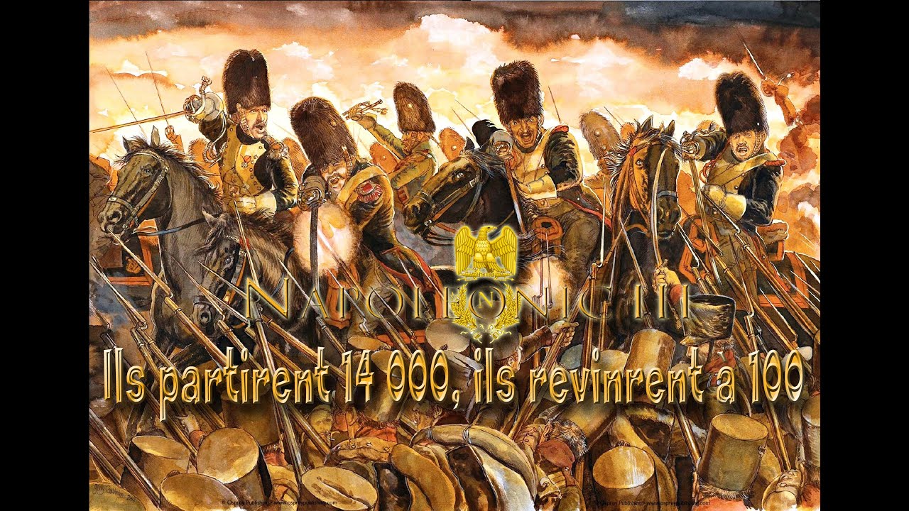 ils-partirent-14000-ils-revinrent-100-napol-onic-iii-total-war-mod
