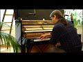 Water Music - Flow by Daniel Bark
