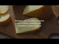 ¿Cómo preparar una tabla de quesos franceses?