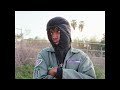 FREE |SNOT TYPE BEAT "Patient"|prod.Bam Severn