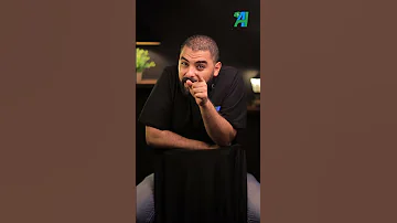 هات قرض واعملو شهاده بنكنوت بنوك شهادات قروض استثمار 