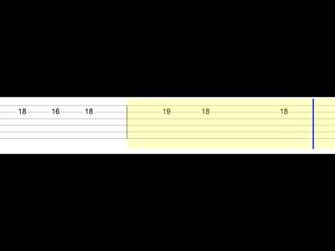 Download Lagu Exo Universe Mp3 Monstertido S Ownd