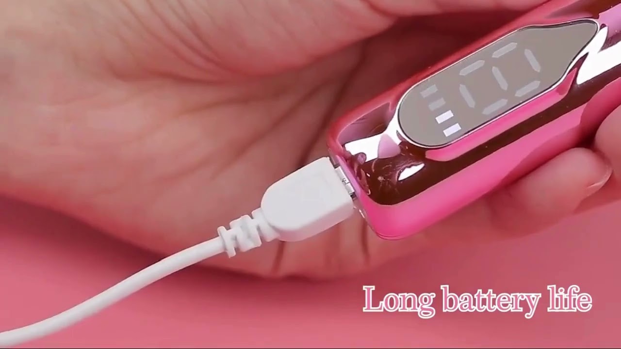 How To Use The Glow Beauty Fibroblast Plasma Pen | Step-by-Step Guide