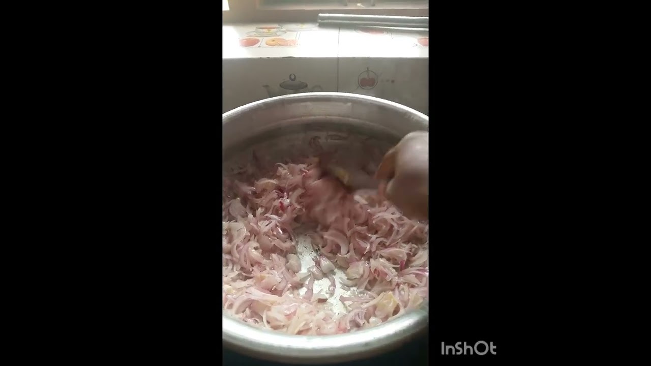 ബീഫ് ഒലത്ത്