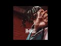 Jayson Echo - Baecation (RnBass)