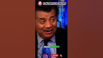 Terraforming Mars vs. Deflecting Asteroids: A Cosmic Dilemma