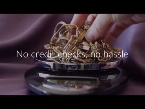 Video: Wedding Season Loans