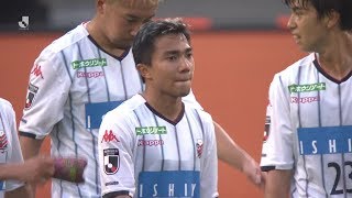 28 กันยายน  ไฮไลท์ของชนาธิป