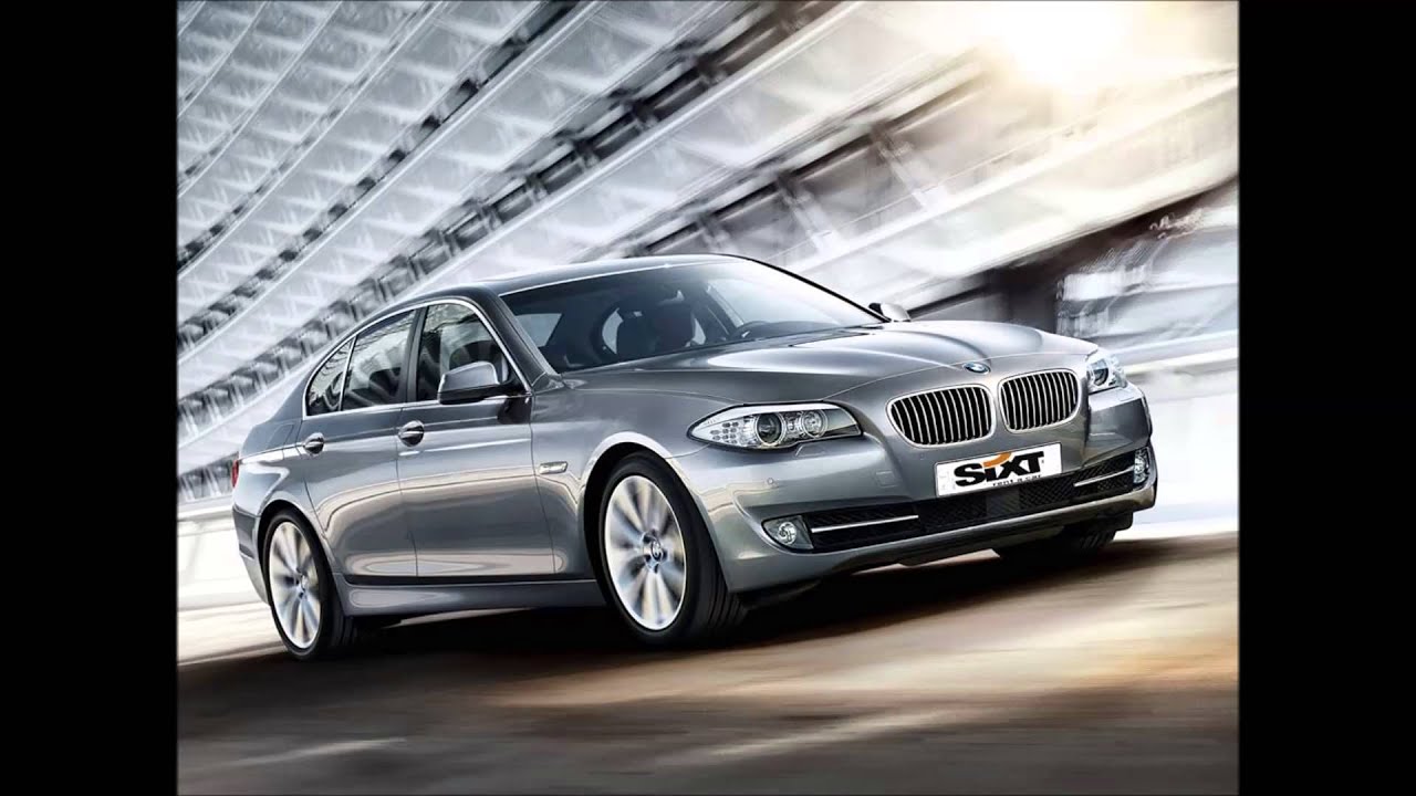 Sixt rent a car Kosovo YouTube