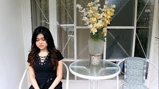 Download lagu Akhirnya Akhirnya