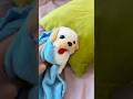 hehehe🥹🐶 #pov #viral #lucu #video #semogarame #aestetic #bismilahfyp