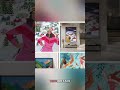 The Power of Personalization in Art Merchandise on Zazzle for Customization
