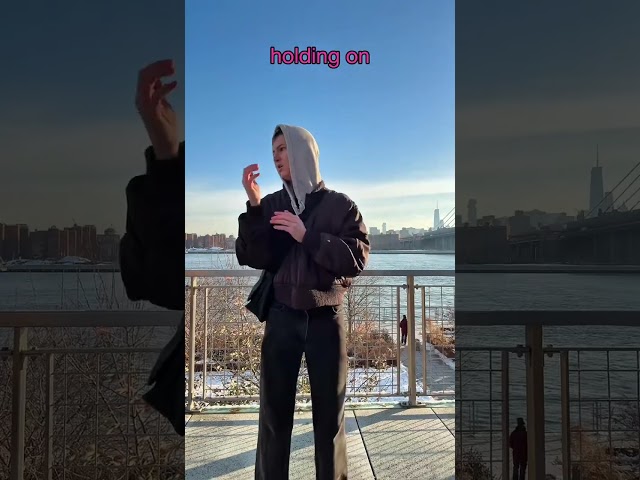 yOOO i kinda hit this one right?
