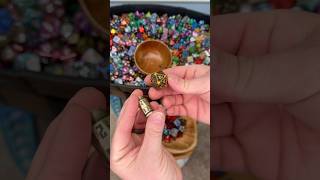 Celebrity 1 solid metal scoop, 1 mini loose scoop, 1 simple scoop & 1 scoop for Donna D!!!!!!! #16930 #dnd Profile