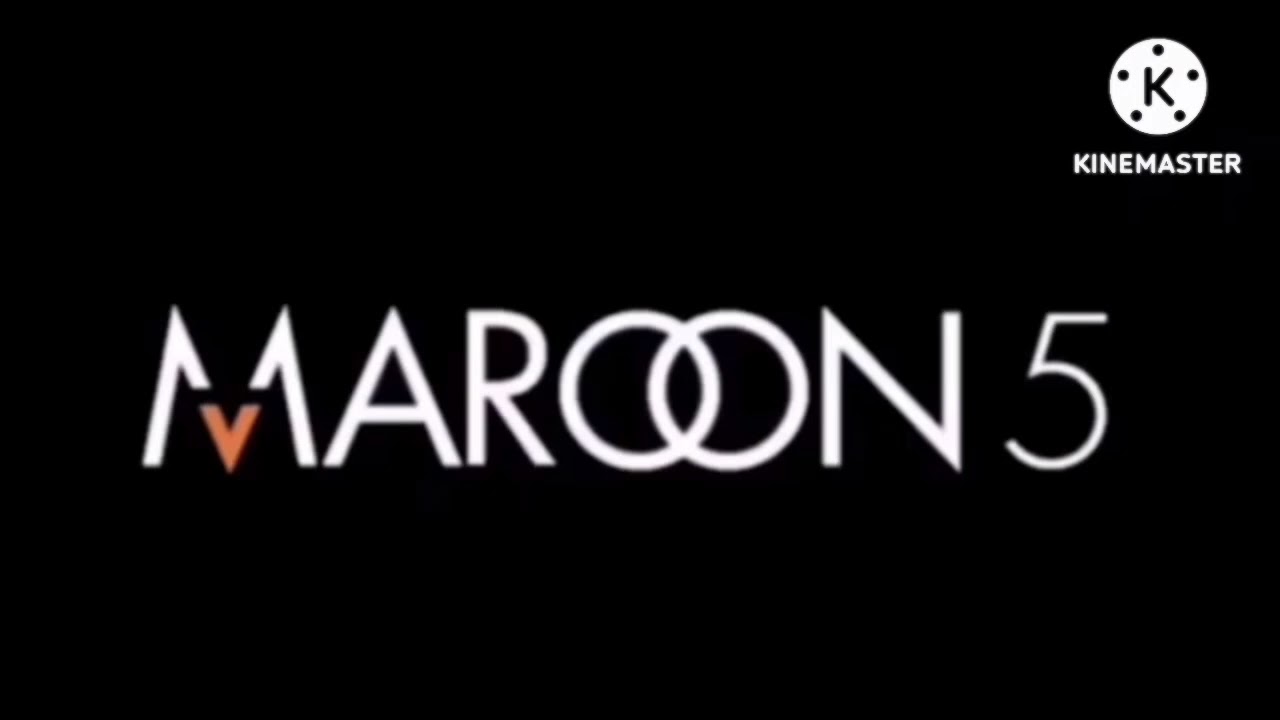 Watch Maroon 5: Coming Back For You (PAL/High Tone Only) (2015) on YouTube Watch Maroon 5: Coming Back For You (PAL/High Tone Only) (2015) on YouTube