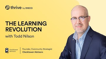 Discover the Future of Connection through Innovative Community Building with Todd Nilson
