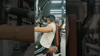 Sahiba | food, gym, shopping.  #trending #sound
