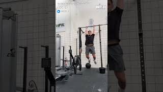 22.2  - German Throwdown