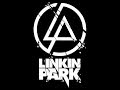 Linkin Park - Live In Paris , France 2014 (Full Show)