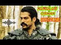 Kurulus Osman Ringtone BGM Kurulus Osman Season 2 Ringtone BGM Kurulus Osman Ringtone Kurulus Osman Ringtone BGM Kurulus Osman Season 2 Ringtone BGM Kurulus Osman Ringtone