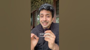 De hersenmodus die je ongelukkig maakt