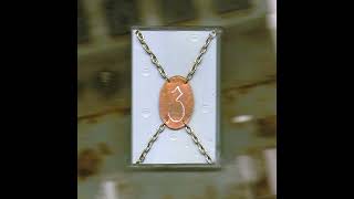 Anti Yo - Drasticom D3Skonfigvr