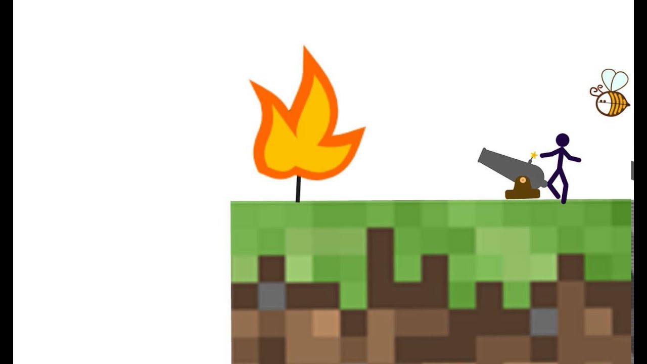 Мультик 2 наберём 3 лайка следующий мультик - YouTube