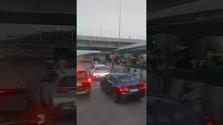 Chal Akela Chal Song