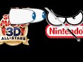 Super mario 3d all stars at March 31'st 2021