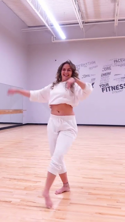 Seto Ana 🥰 one of my favorites #shorts #bellydance #shaabi