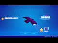 New Complete Dark Jonesy The Oracle Speaks Punchcard Quest Challenges - Unlock Cube Cruiser Glider