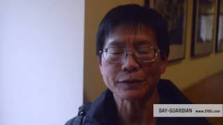 San Francisco tenants beat Ellis Act eviction, keep homes