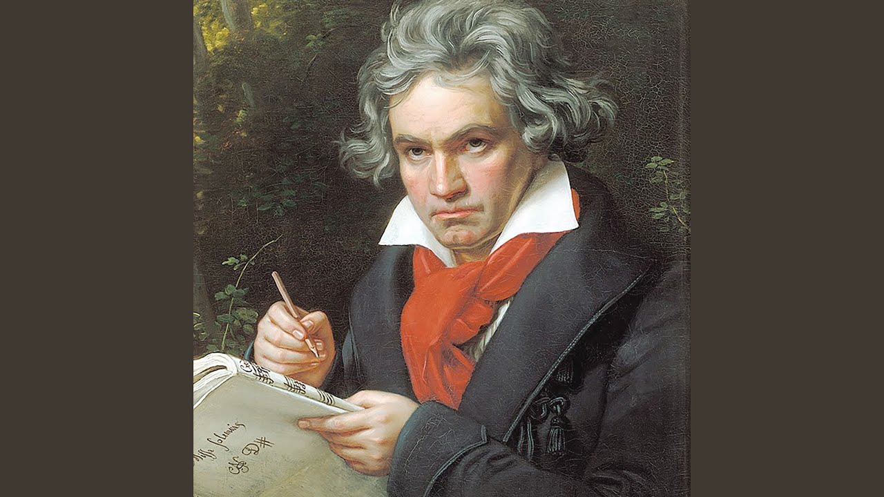 在 YouTube 上观看 第14号钢琴奏鸣曲 in C-Sharp Minor, Op. 27, No. 2 "月光": 第二乐章.