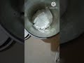 😱 “Y” Letter Aaya… Aur Jo Maine Banaya Wo Kisine Socha Bhi Nahi! #YChallenge #FoodChallenge #food