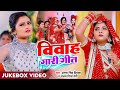 Funny        sanjay mishra premi new bhojpuri song