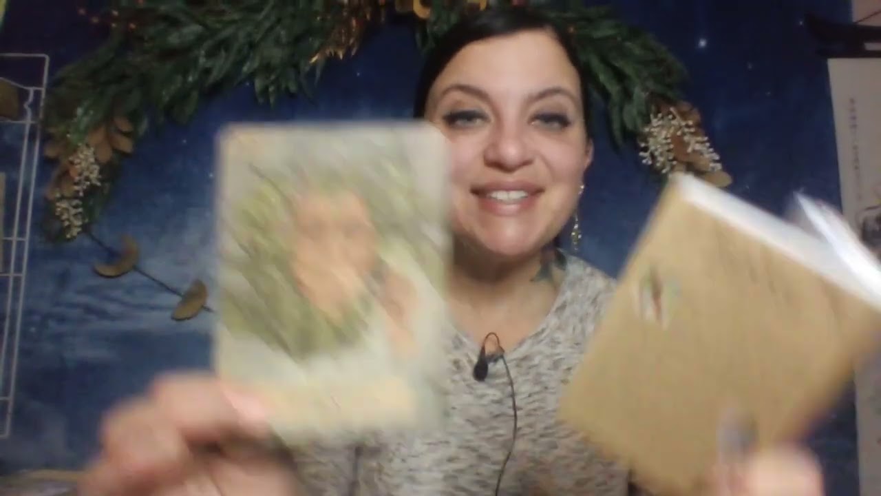 YOU ARE the Cosmic Seed! Now Get Growing!