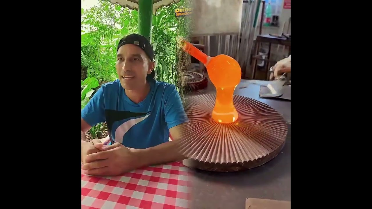 🤣👌👌👌2026 pov Must-Watch Crazy Clips Compilation #humor #fypシ #pov #fyp #foryou 😍😜